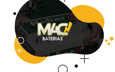 Mac Baterias Curitiba, onde comprar baterias em Curitiba?